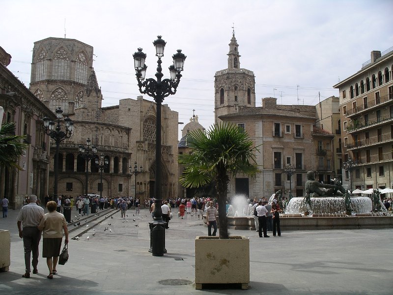 Spanje 2010 114.JPG